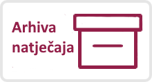 arhiva natjecaja
