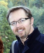 Siniša Varga - ravnatelj HZZO-a