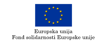eufondsolidarnosti