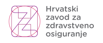 hzzologo