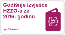 godisnje_izvjesce_2016